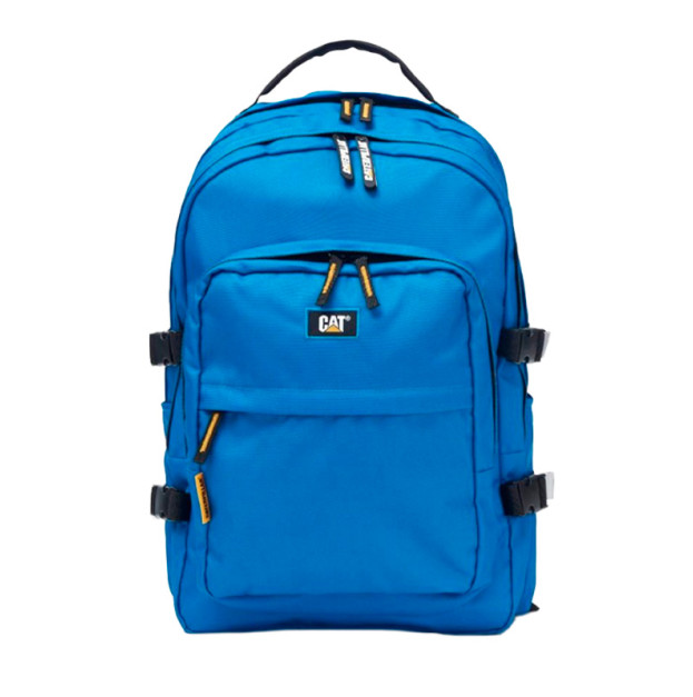 Caterpillar Sao Paulo Blue 84711-614