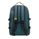 Caterpillar Sao Paulo Green 84711-615