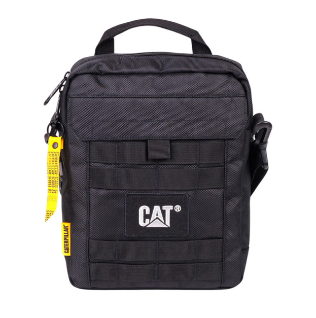 Caterpillar Combat Namib 84036-01