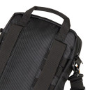 Caterpillar Combat Namib 84036-01