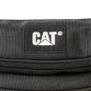 Caterpillar Combat Sahara Waist Bag Black 84607-01