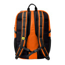 Caterpillar Urban Mountaineer Le Meije Orange 84425-643