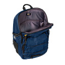 Caterpillar Urban Mountaineer Le Meije Blue 84425-645