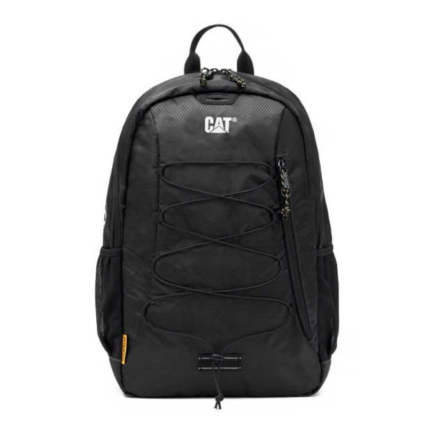 Caterpillar Himalayas Black 84713-01