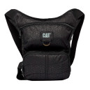 Caterpillar Millennial Classic Steve Black 84061-478