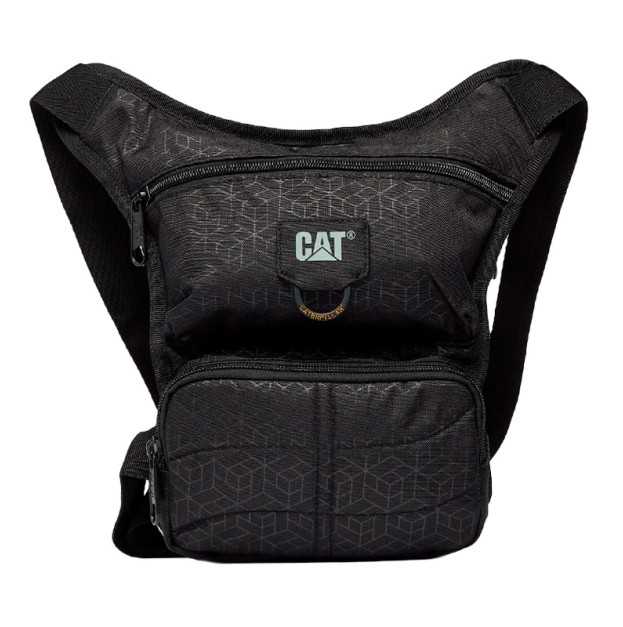 Caterpillar Millennial Classic Steve Black 84061-478