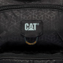 Caterpillar Millennial Classic Steve Black 84061-478