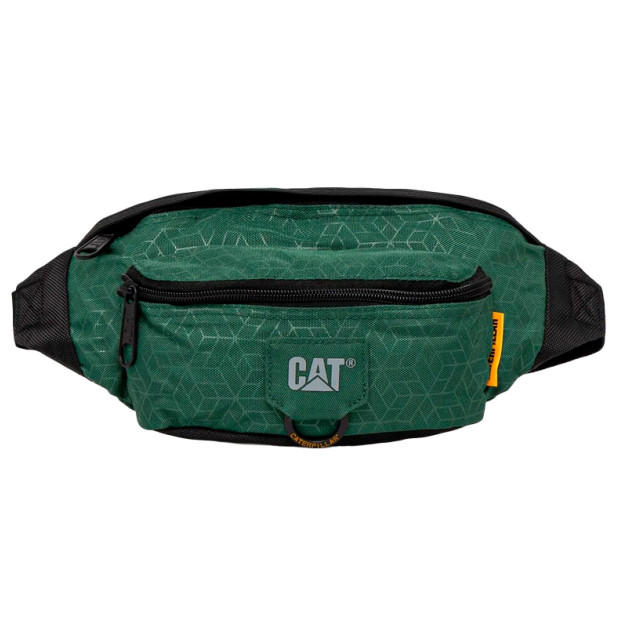 Caterpillar Millennial Classic Raymond Green 84062-603