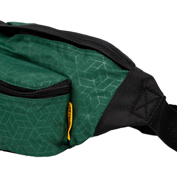 Caterpillar Millennial Classic Raymond Green 84062-603