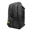 Caterpillar Bobby Black 84170-478