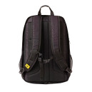 Caterpillar Millennial Classic Bennett Black 84184-478