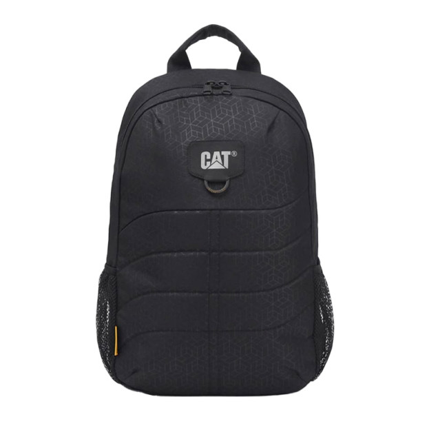 Caterpillar Benson Black 84718-478