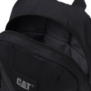 Caterpillar Benson Black 84718-478