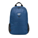 Caterpillar Benson Blue 84718-504