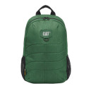 Caterpillar Benson Green 84718-646