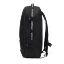 Caterpillar City Cabin Black 84706-01