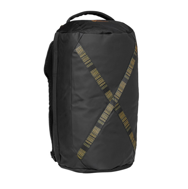 Caterpillar The Sixty Black 84046-01