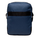 Caterpillar Millennial Classic Navy Heat Embossed 84058-504