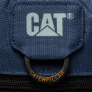 Caterpillar Millennial Classic Rodney Navy Heat Embossed 84059-504