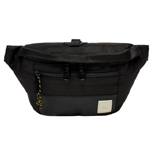 Caterpillar Millennial Black ACC 84567-01