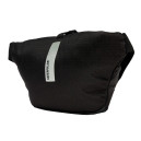 Caterpillar Millennial Black ACC 84567-01