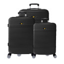 Caterpillar V Power Alexa 39/64/95 84412-01