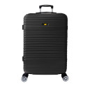 Caterpillar V Power Alexa 39/64/95 84412-01