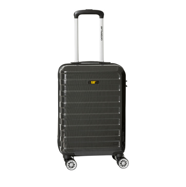 Caterpillar Carbon Black 84777-01