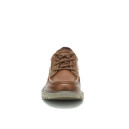 Caterpillar Colorado Moc Toe Low Nuthatch P726071