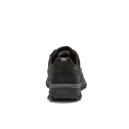 Caterpillar Threshold Low Black P726059