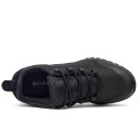 Columbia Fairbanks Gore-Tex Black