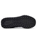 Columbia Fairbanks Gore-Tex Black