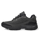 Columbia Firecamp Gore-Tex Black Termo