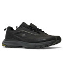 Columbia Montrail Total Black Termo