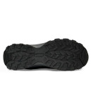 Columbia Montrail Total Black Termo