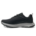 Columbia Montrail Black Grey Termo