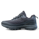 Columbia Gore-Tex Black White Termo