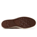 Кеди Converse Chuck 70 High Top Dust Pink A07464C