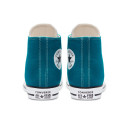 Converse Chuck Taylor All Star High Top Blue 170463C