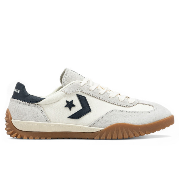 Кеды Converse Run Star Trainer Egret Black A08262C