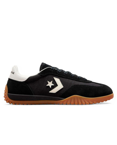 Converse Run Star Trainer Black A08263C