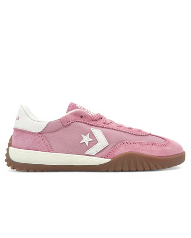 Converse Run Star Trainer Pink