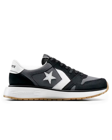 Converse Omni Trainer Black White A13468C