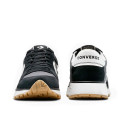 Кеди Converse Omni Trainer Black White A13468C