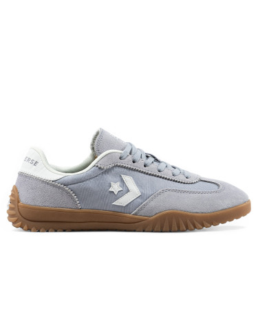 Converse Run Star Trainer Ghost Town A10449C