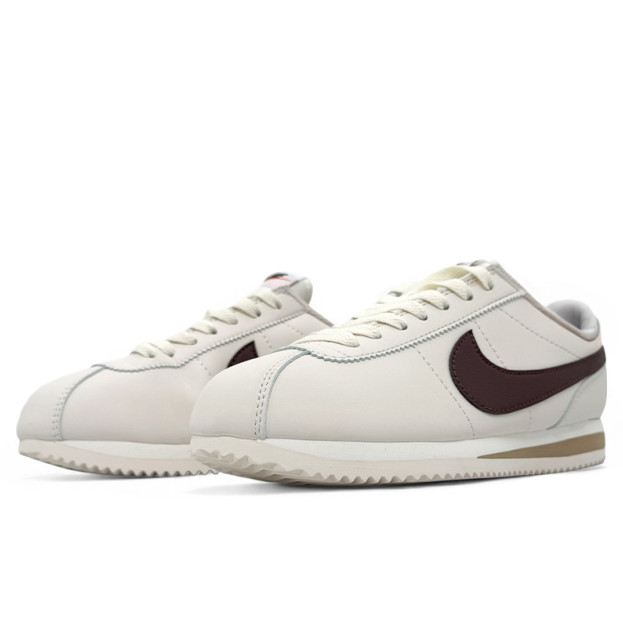 Nike Cortez Cacao Wow DN1791-104