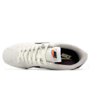 Nike Cortez Cacao Wow DN1791-104