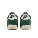 Nike Cortez Green White DZ2795-300