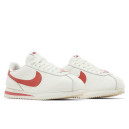 Nike Cortez Valentines Day 2024 FZ5167-133