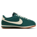 Nike Cortez Vintage Vintage Green Muslin FJ2530-301